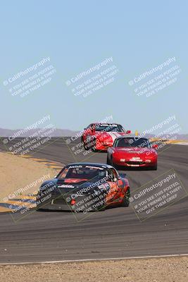 media/Feb-18-2023-Nasa (Sat) [[a425b651cb]]/Race Group B/Qualifying Set 2/